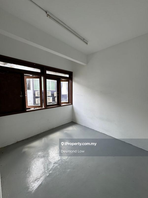 Pejabat untuk Disewa di Taman Segar, Cheras oleh Desmond Low - iProperty.com.my