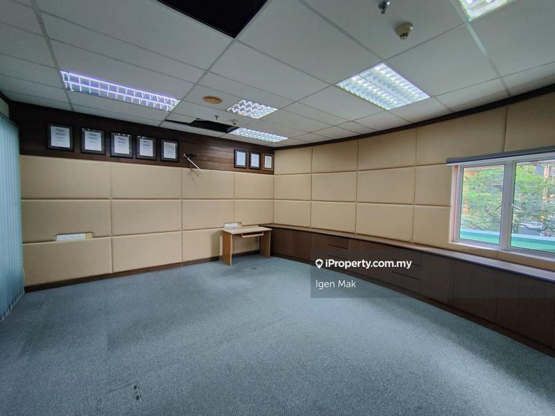 Kedai-Pejabat untuk Dijual di Selayang, Batu Caves oleh Igen Mak - iProperty.com.my
