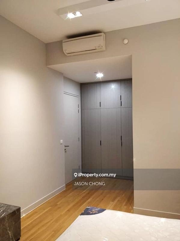 Kediaman Servis untuk Dijual di Dianthus @ Tropicana Gardens oleh JASON CHONG - iProperty.com.my