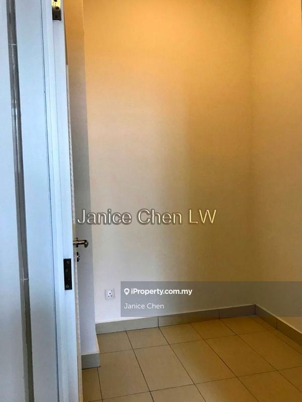 Kondominium untuk Dijual di Pavilion Hilltop oleh Janice Chen - iProperty.com.my