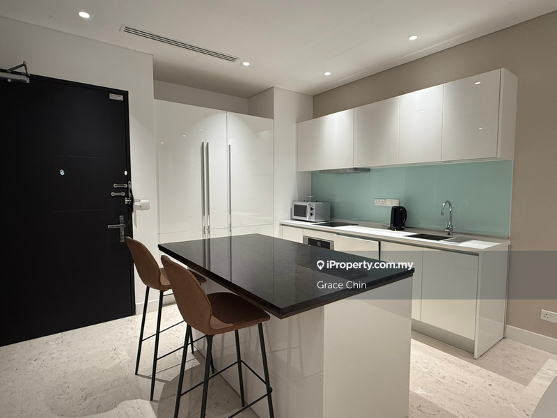 For Rent - Banyan Tree Signatures