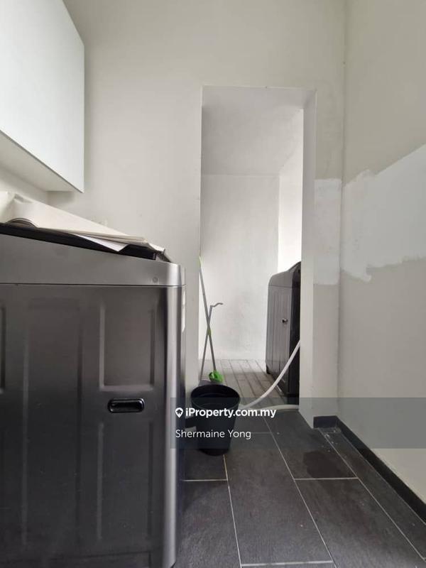 Rumah Berangkai 3 Tingkat untuk Disewa di Casaman Desa Parkcity, Desa Parkcity oleh Shermaine Yong - iProperty.com.my