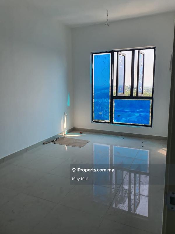 For Sale - Noa Residence