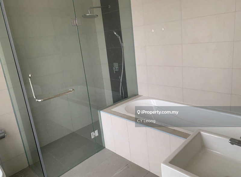 Service Residence for Sale in Sfera Residency by CY Leong - iProperty.com.my