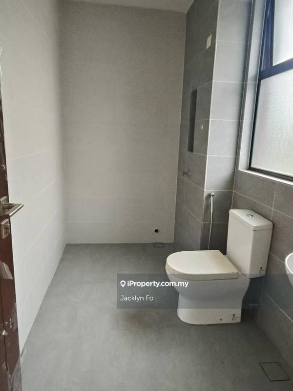 3-storey Terraced House for Sale in Cahaya Spk, Shah Alam by Jacklyn Fo - iProperty.com.my