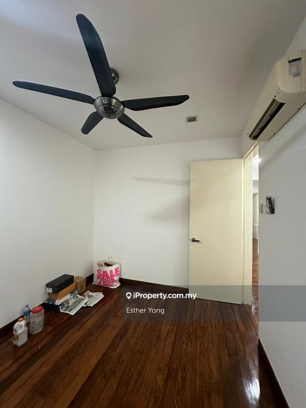 Condominium for Sale in Papillon Desahill Condominium by Esther Yong - iProperty.com.my