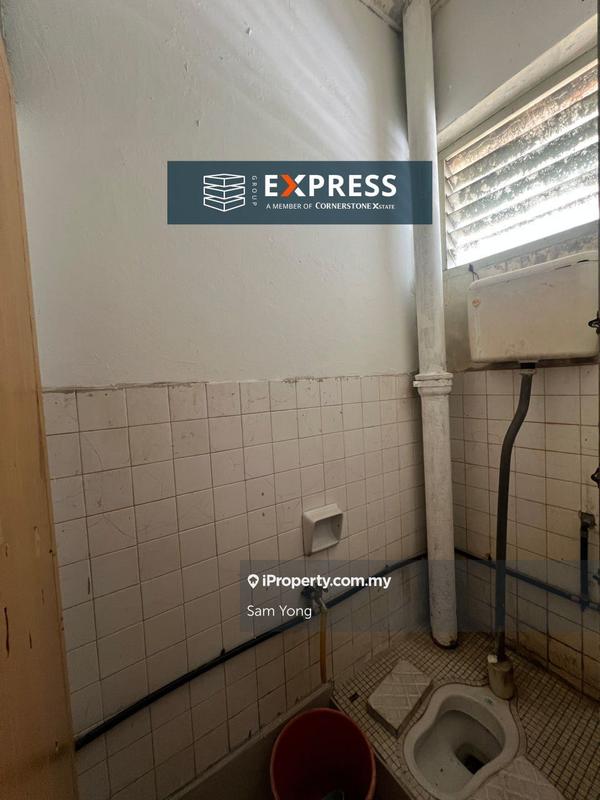 Kedai untuk Disewa di Beautiful Jade, Miri oleh Sam Yong - iProperty.com.my