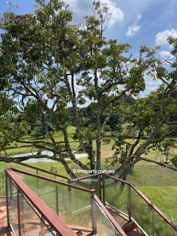 Bungalow House for Sale in Planters Haven, Nilai by SS Sivakumar - iProperty.com.my