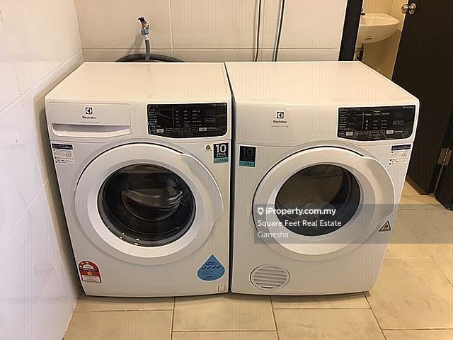 For Sale - Armanee Terrace II