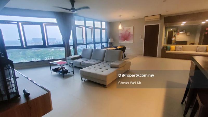 For Rent - Aragreens