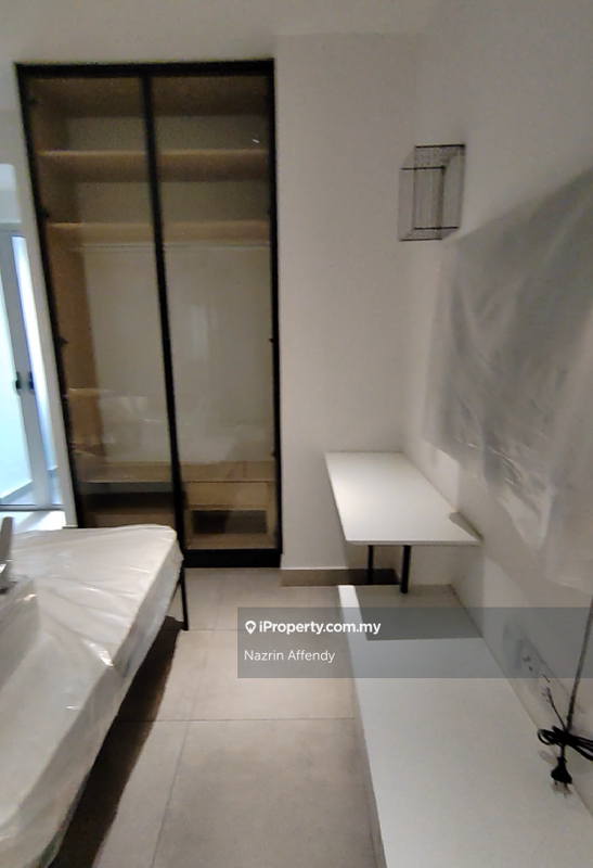 For Rent - DK Impian