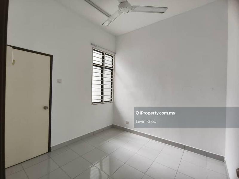 Rumah Berangkai 2 Tingkat untuk Dijual di Saujana Rawang, Rawang oleh Levin Khoo - iProperty.com.my