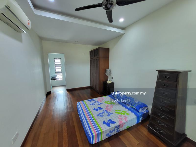 Rumah Berangkai 2.5 Tingkat untuk Dijual di Taman Overseas Union (Taman Oug), Jalan Klang Lama (Old Klang Road) oleh BoBo Lee - iProperty.com.my