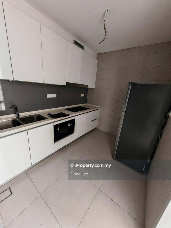 Kondominium untuk Dijual di ALIX Residences oleh Fiona Lee - iProperty.com.my