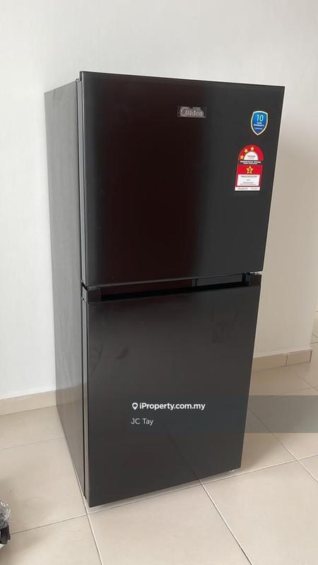 Pangsapuri untuk Disewa di Suria Apartment oleh JC Tay - iProperty.com.my