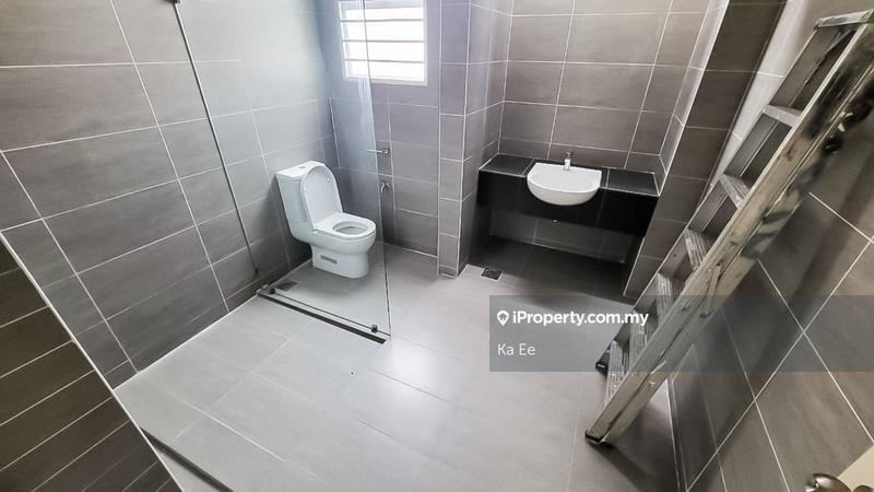 2-storey Terraced House for Sale in Ixora Residences Bandar Seri Coalfields, Sungai Buloh by Ka Ee - iProperty.com.my