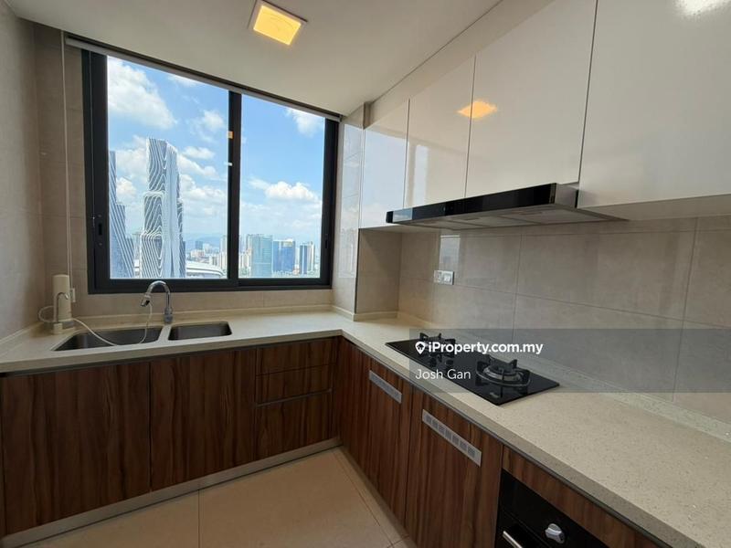 Condominium for Rent in Agile Mont Kiara by Josh Gan - iProperty.com.my