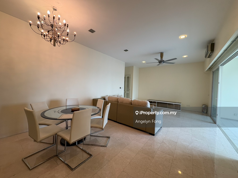 For Rent - Kiaraville