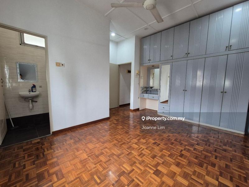 2-storey Terraced House for Sale in Taman Pantai Emas, Klebang by Joanne Lim - iProperty.com.my