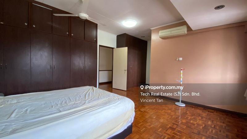 2-storey Terraced House for Sale in Bandar Sri Damansara, Selangor by Vincent Tan - iProperty.com.my