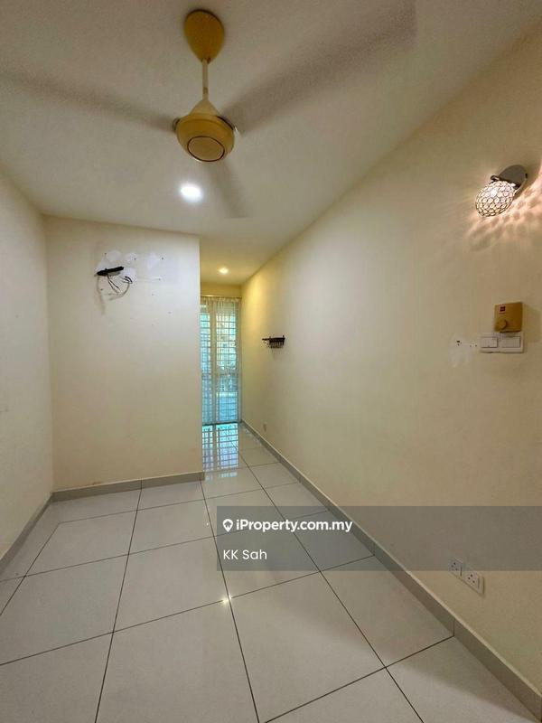 Rumah Bandar untuk Dijual di Goodview Heights, Kajang oleh KK Sah - iProperty.com.my