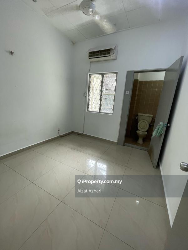 Rumah Berangkai 2 Tingkat untuk Dijual di Taman Setiawangsa, Setiawangsa oleh Aizat Azhari - iProperty.com.my