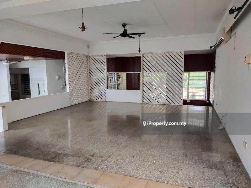 Bungalow House for Rent in Jalan C M Hashim, Tanjung Tokong by Daniel Teoh - iProperty.com.my