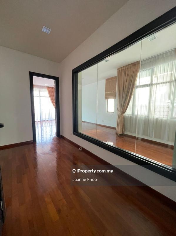 Rumah Berkembar untuk Dijual di Mutiara Seputeh, Taman Seputeh, KL, Seputeh oleh Joanne Khoo - iProperty.com.my