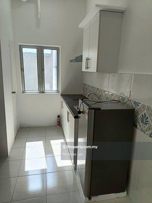 Condominium for Sale in Anderson Residences @ Ipoh by Nicholas Lee - iProperty.com.my