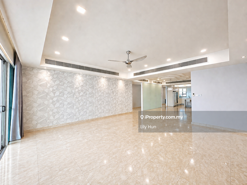 Condominium for Sale in 10 Mont Kiara @ MK10 by Lily Hun - iProperty.com.my