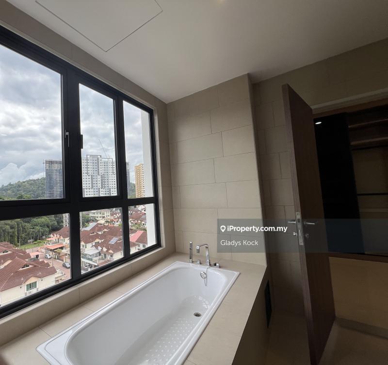 For Sale - Valencia Residence