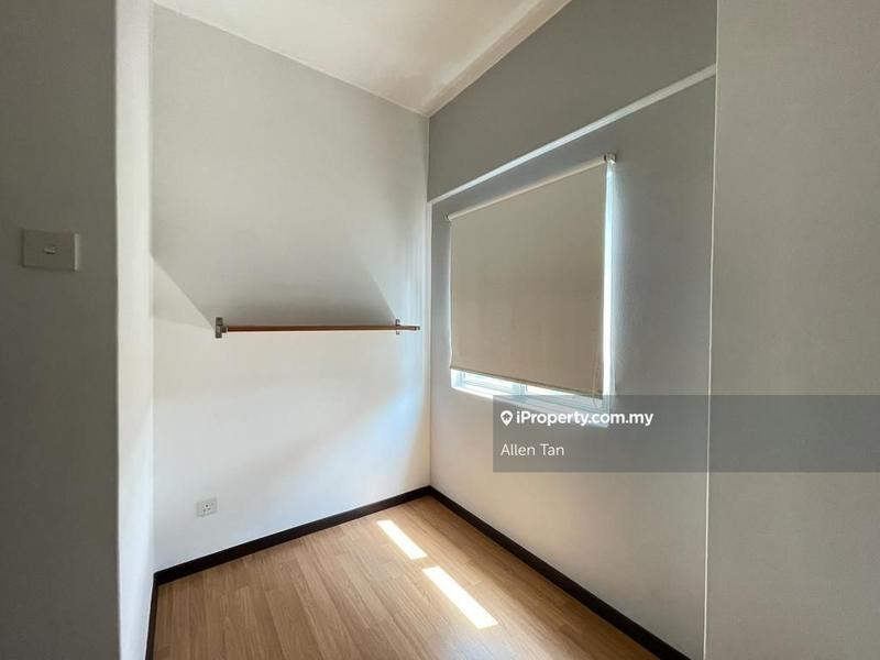 Condominium for Sale in Kelana Mahkota by Allen Tan - iProperty.com.my
