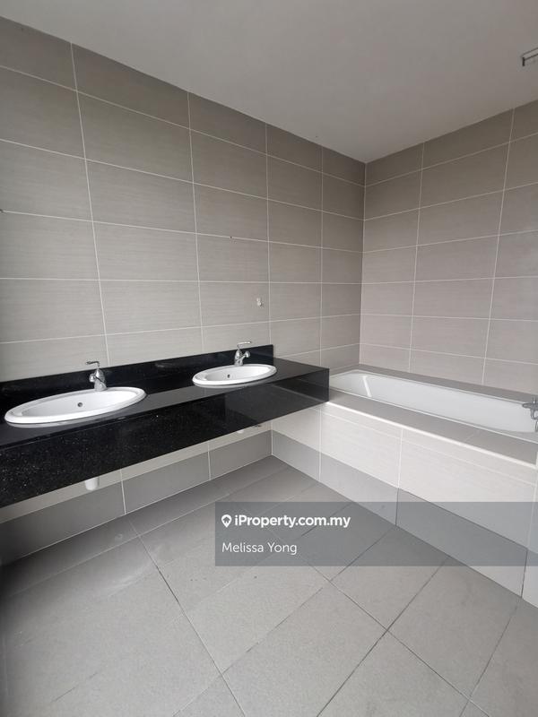 Kondominium untuk Dijual di 288 Residences @ Kuchai Lama oleh Melissa Yong - iProperty.com.my