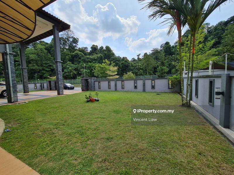 Bungalow House for Sale in Selangor Polo Residency, Kota Damansara by Vincent Liaw - iProperty.com.my