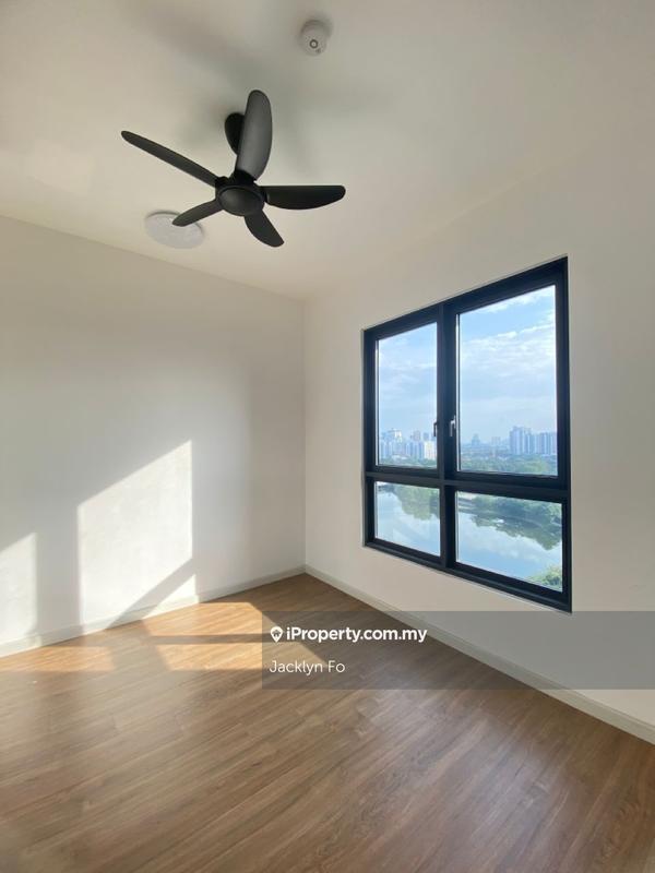 Service Residence for Sale in Sunway Serene by Jacklyn Fo - iProperty.com.my