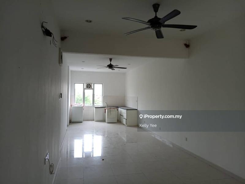 Shop for Sale in Taman Berjaya Setia, Bukit Mertajam by Kelly Yee - iProperty.com.my