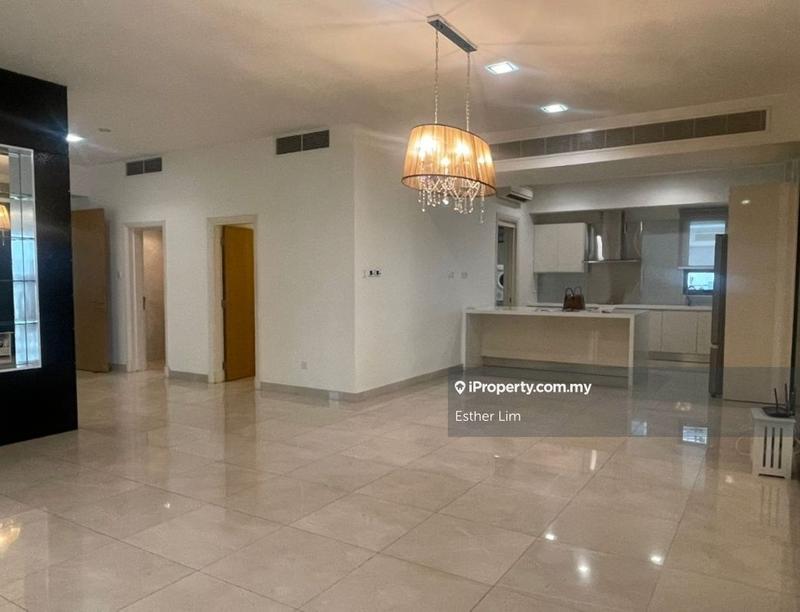 For Sale - 10 Mont Kiara @ MK10