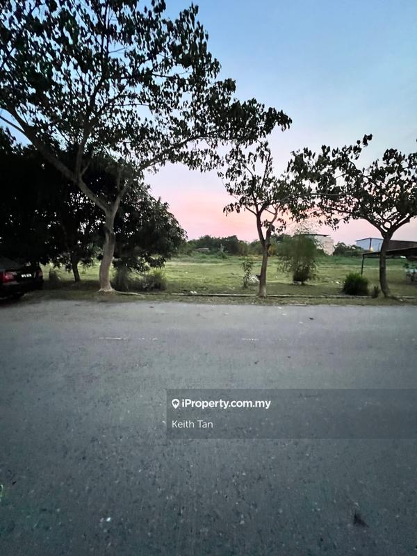 2.5-storey Terraced House for Sale in Taman Permatang Pasir Perdana, Alai by Keith Tan - iProperty.com.my