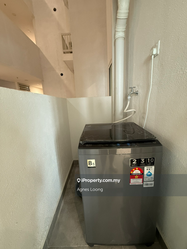 For Rent - 121 Residences