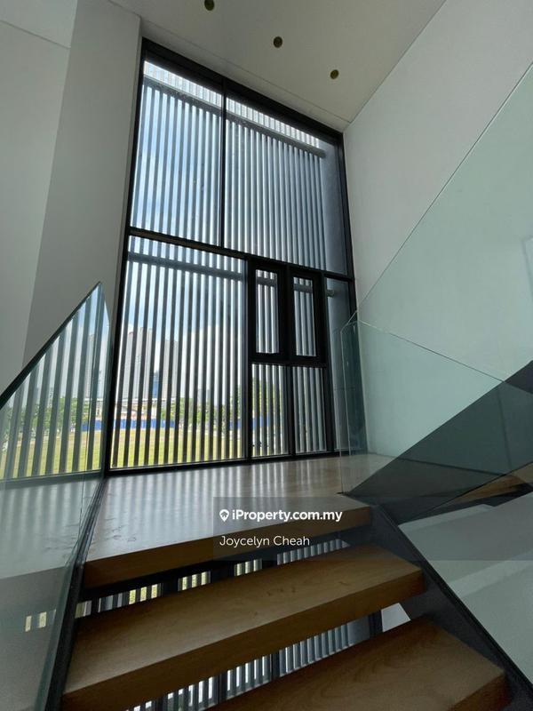 Bungalow House for Sale in Setia Eco Park, Setia Alam by Joycelyn Cheah - iProperty.com.my