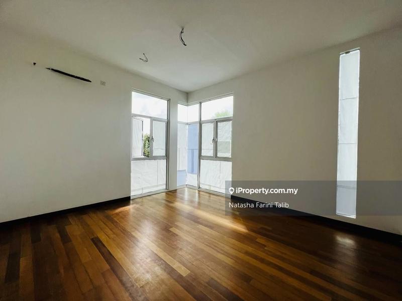 Banglo untuk Dijual di Taman Puchong Prima, Puchong oleh Natasha Farini Talib - iProperty.com.my