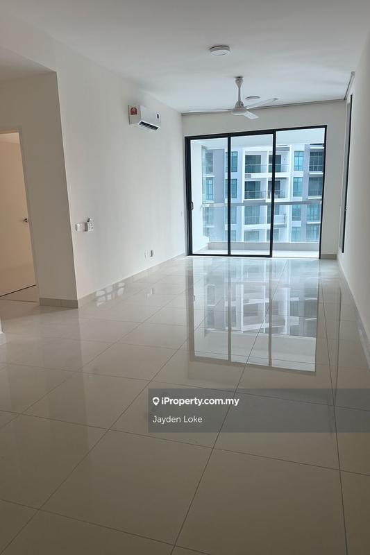 For Rent - Brezza Hill