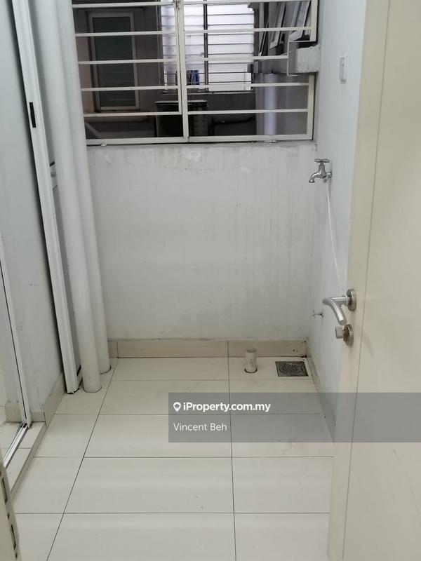 Service Residence for Sale in Tiara Mutiara / The Crown by Vincent Beh - iProperty.com.my