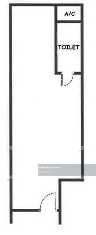 Service Residence for Sale in Habitus @ City of Elmina by Livia Leow - iProperty.com.my