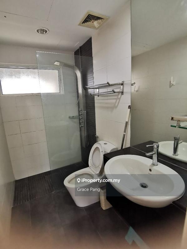 Condominium for Rent in Laman Baiduri by Grace Pang - iProperty.com.my