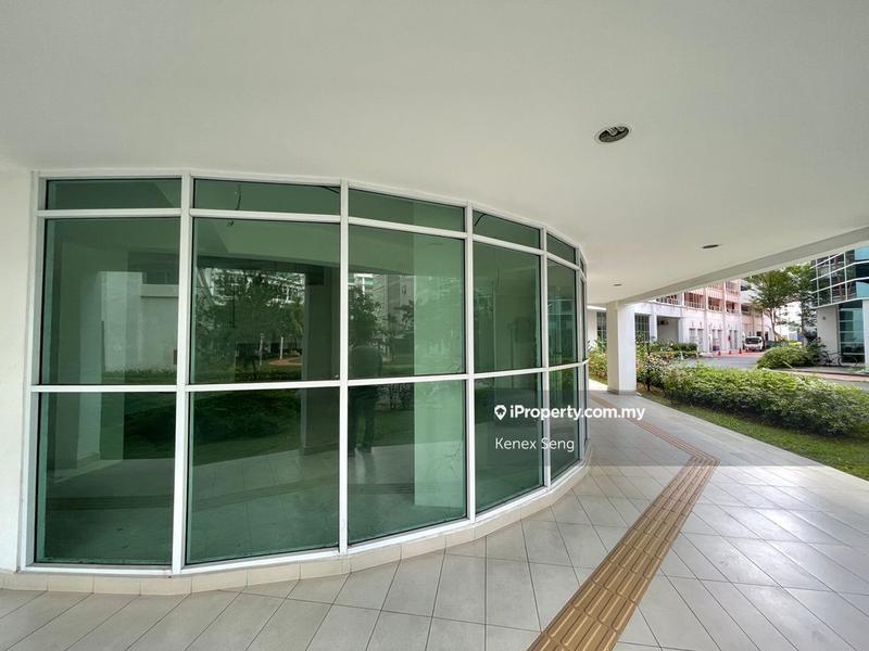 Shop for Rent in Ara Damansara, Selangor by Kenex Seng - iProperty.com.my