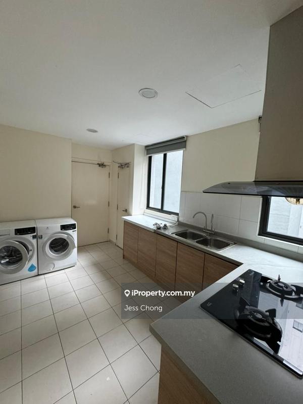 Kondominium untuk Dijual di Katana II oleh Jess Chong - iProperty.com.my