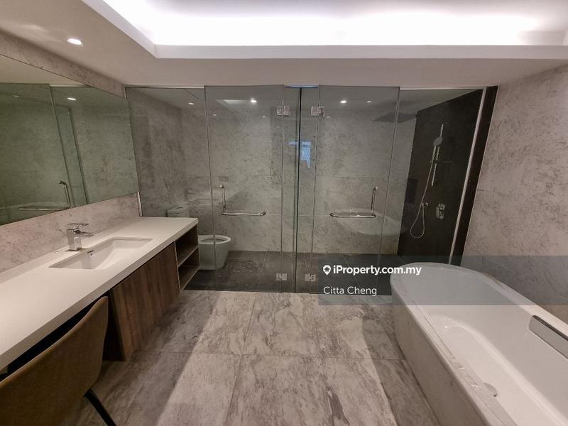 Bungalow House for Sale in Taman Duta, Bukit Tunku (Kenny Hills) by Citta Cheng - iProperty.com.my