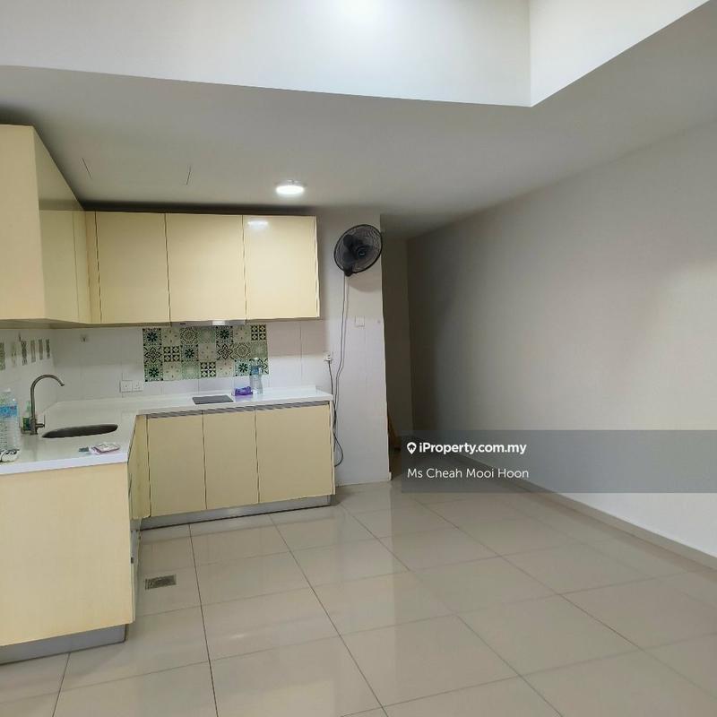 Kondominium untuk Disewa di Encorp Strand Residence oleh Ms Cheah Mooi Hoon - iProperty.com.my