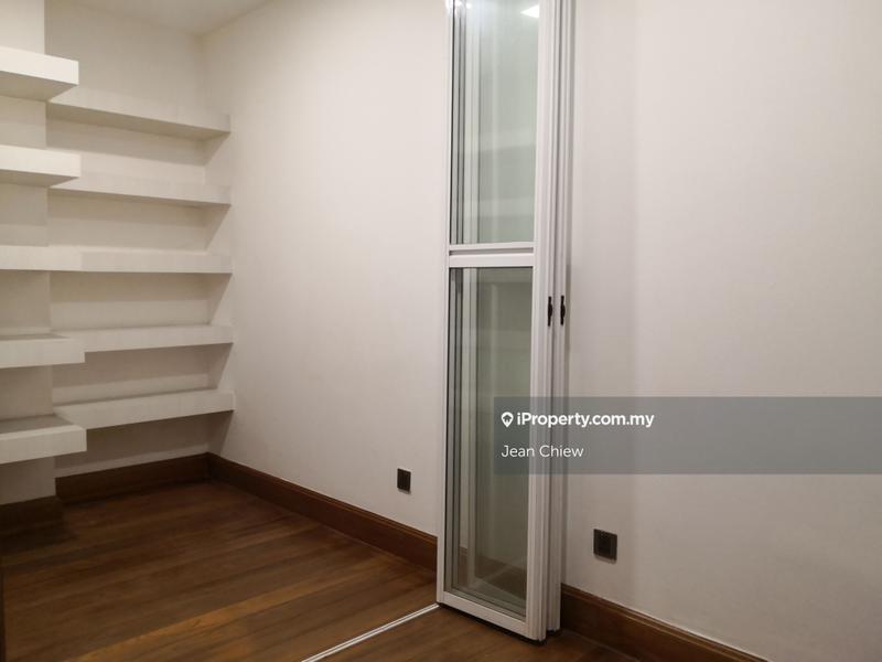 Kondominium untuk Disewa di 202 DC (Desa Cahaya) oleh Jean Chiew - iProperty.com.my